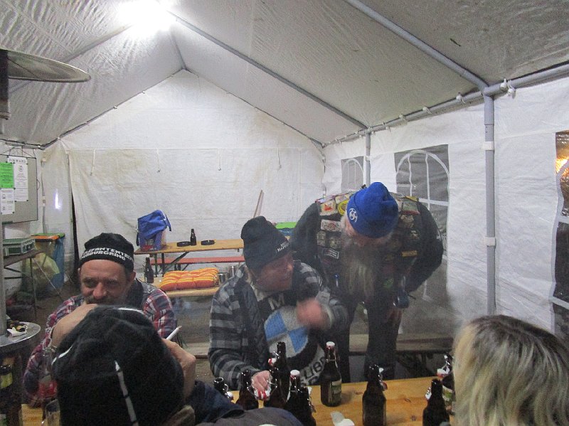 2018.01.19 MZ Freunde (131).JPG